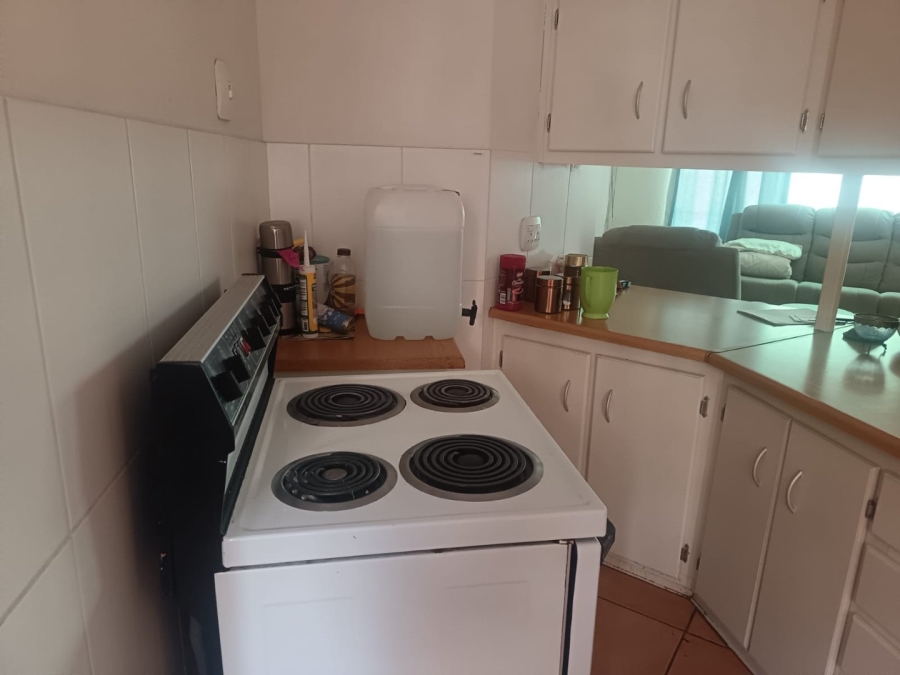 2 Bedroom Property for Sale in New Park Northern Cape
